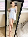 Rayeroze OnlyFans 1200+ Pictures Collection