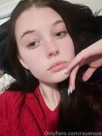 Rayeroze OnlyFans 1200+ Pictures Collection
