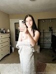 Rayeroze OnlyFans 1200+ Pictures Collection