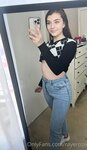 Rayeroze OnlyFans 1200+ Pictures Collection