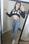 Rayeroze OnlyFans 1200+ Pictures Collection