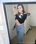Rayeroze OnlyFans 1200+ Pictures Collection