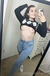 Rayeroze OnlyFans 1200+ Pictures Collection