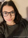 Rayeroze OnlyFans 1200+ Pictures Collection