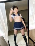 Rayeroze OnlyFans 1200+ Pictures Collection