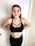 Rayeroze OnlyFans 1200+ Pictures Collection