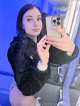 Rayeroze OnlyFans 1200+ Pictures Collection