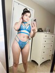 Rayeroze OnlyFans 1200+ Pictures Collection