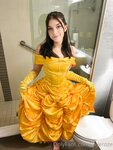 Rayeroze OnlyFans 1200+ Pictures Collection