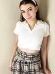 Rayeroze OnlyFans 1200+ Pictures Collection
