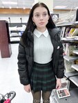 Rayeroze OnlyFans 1200+ Pictures Collection