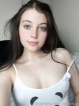 Rayeroze OnlyFans 1200+ Pictures Collection