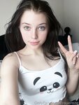 Rayeroze OnlyFans 1200+ Pictures Collection