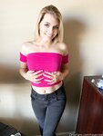 Rayeroze OnlyFans 1200+ Pictures Collection