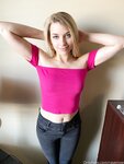 Rayeroze OnlyFans 1200+ Pictures Collection