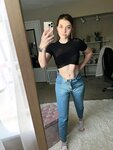 Rayeroze OnlyFans 1200+ Pictures Collection