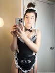 Rayeroze OnlyFans 1200+ Pictures Collection