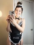 Rayeroze OnlyFans 1200+ Pictures Collection