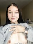 Rayeroze OnlyFans 1200+ Pictures Collection