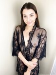 Rayeroze OnlyFans 1200+ Pictures Collection