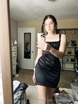 Rayeroze OnlyFans 1200+ Pictures Collection