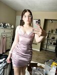 Rayeroze OnlyFans 1200+ Pictures Collection