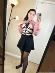 Rayeroze OnlyFans 1200+ Pictures Collection