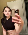 Rayeroze OnlyFans 1200+ Pictures Collection