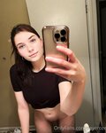 Rayeroze OnlyFans 1200+ Pictures Collection