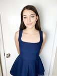 Rayeroze OnlyFans 1200+ Pictures Collection
