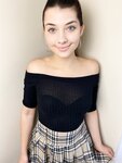 Rayeroze OnlyFans 1200+ Pictures Collection