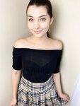 Rayeroze OnlyFans 1200+ Pictures Collection