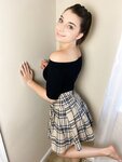 Rayeroze OnlyFans 1200+ Pictures Collection