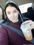 Rayeroze OnlyFans 1200+ Pictures Collection