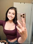 Rayeroze OnlyFans 1200+ Pictures Collection