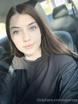 Rayeroze OnlyFans 1200+ Pictures Collection