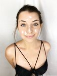 Rayeroze OnlyFans 1200+ Pictures Collection