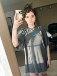 Rayeroze OnlyFans 1200+ Pictures Collection