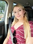 Rayeroze OnlyFans 1200+ Pictures Collection