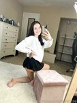 Rayeroze OnlyFans 1200+ Pictures Collection