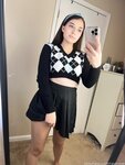 Rayeroze OnlyFans 1200+ Pictures Collection