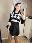 Rayeroze OnlyFans 1200+ Pictures Collection