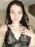 Rayeroze OnlyFans 1200+ Pictures Collection