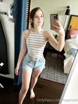 Rayeroze OnlyFans 1200+ Pictures Collection