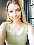 Rayeroze OnlyFans 1200+ Pictures Collection