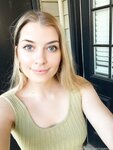 Rayeroze OnlyFans 1200+ Pictures Collection