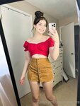 Rayeroze OnlyFans 1200+ Pictures Collection