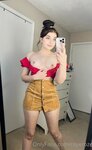 Rayeroze OnlyFans 1200+ Pictures Collection