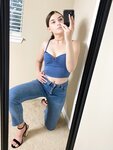 Rayeroze OnlyFans 1200+ Pictures Collection
