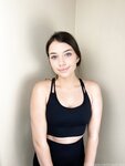 Rayeroze OnlyFans 1200+ Pictures Collection